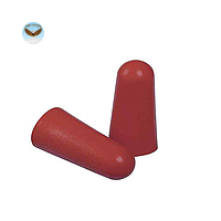 Nút tai chống ồn DELTA PLUS Conic200